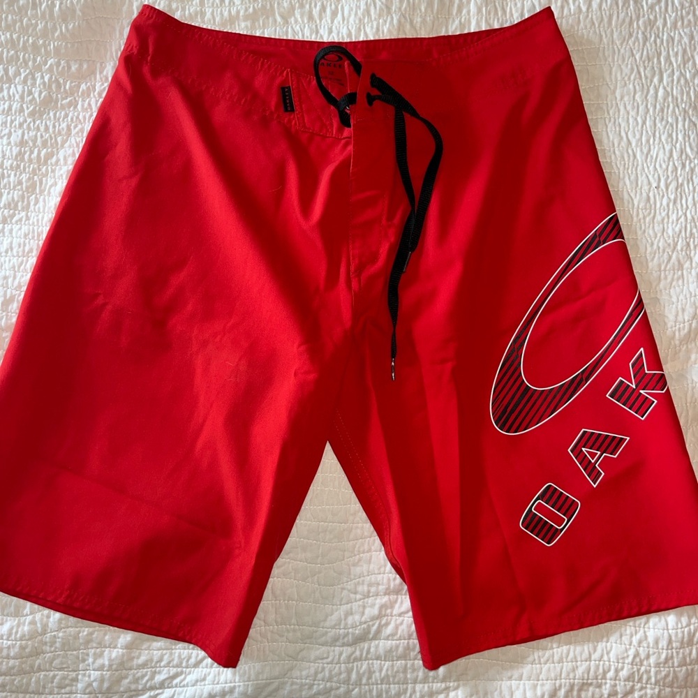 Oakley Board Shorts